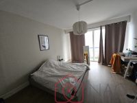 photo de l'annonce I-3523746 Appartement