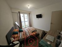 photo de l'annonce I-3523746 Appartement