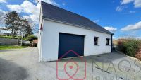 photo de l'annonce I-3523774 Maison / Villa