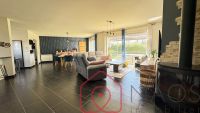 photo de l'annonce I-3523774 Maison / Villa