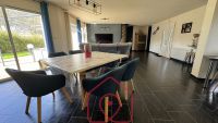 photo de l'annonce I-3523774 Maison / Villa