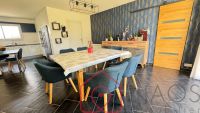 photo de l'annonce I-3523774 Maison / Villa