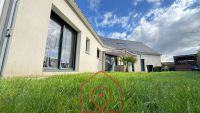 photo de l'annonce I-3523774 Maison / Villa