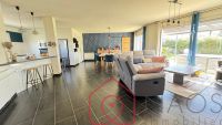 photo de l'annonce I-3523774 Maison / Villa
