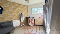 photo de l'annonce I-3523774 Maison / Villa