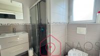 photo de l'annonce I-3523774 Maison / Villa