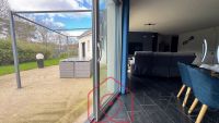 photo de l'annonce I-3523774 Maison / Villa