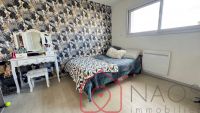 photo de l'annonce I-3523774 Maison / Villa