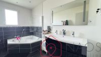 photo de l'annonce I-3523774 Maison / Villa