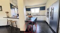 photo de l'annonce I-3523774 Maison / Villa