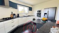 photo de l'annonce I-3523774 Maison / Villa