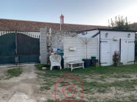 photo de l'annonce I-3523776 Maison / Villa