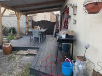 photo de l'annonce I-3523776 Maison / Villa