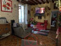 photo de l'annonce I-3523776 Maison / Villa