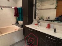 photo de l'annonce I-3523776 Maison / Villa