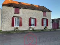 photo de l'annonce I-3523776 Maison / Villa
