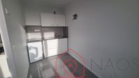 photo de l'annonce I-3559645 Appartement