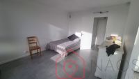 photo de l'annonce I-3559645 Appartement