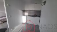 photo de l'annonce I-3559645 Appartement