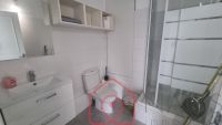 photo de l'annonce I-3559645 Appartement