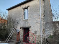 photo de l'annonce I-3523825 Maison / Villa