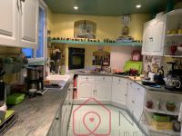 Maison 146m²