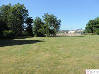 photo de l'annonce I-3523880 Terrain