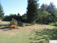 photo de l'annonce I-3523881 Terrain