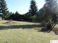 photo de l'annonce I-3523881 Terrain