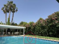 Villa 192m²