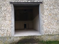 photo de l'annonce I-3523907 Bureau, local commercial