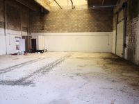 photo de l'annonce I-3523907 Bureau, local commercial