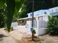 Villa 300m²