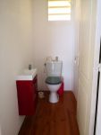 photo de l'annonce I-3523908 Maison / Villa