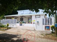 photo de l'annonce I-3523908 Maison / Villa