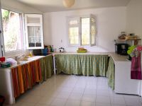 photo de l'annonce I-3523908 Maison / Villa