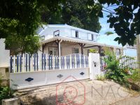 photo de l'annonce I-3523908 Maison / Villa