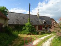 photo de l'annonce I-3538940 Maison / Villa