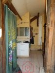 photo de l'annonce I-3538940 Maison / Villa