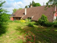 photo de l'annonce I-3538940 Maison / Villa