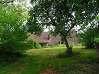 photo de l'annonce I-3538940 Maison / Villa