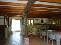 photo de l'annonce I-3538940 Maison / Villa