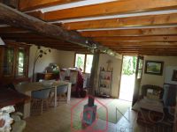 photo de l'annonce I-3538940 Maison / Villa
