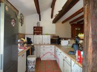photo de l'annonce I-3538940 Maison / Villa