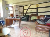photo de l'annonce I-3538940 Maison / Villa