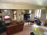 photo de l'annonce I-3538940 Maison / Villa