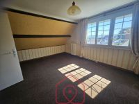 photo de l'annonce I-3525029 Maison / Villa