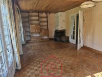 photo de l'annonce I-3525029 Maison / Villa