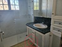 photo de l'annonce I-3525029 Maison / Villa