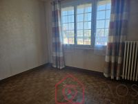 photo de l'annonce I-3525029 Maison / Villa